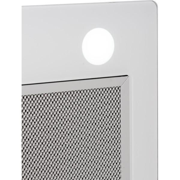 Кухонная вытяжка DeLonghi Betullo 510 BB