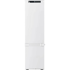 Встраиваемый холодильник Haier HBCN5190U1