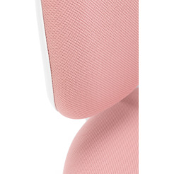 Кресло детское Everprof Kids 103 (розовый)