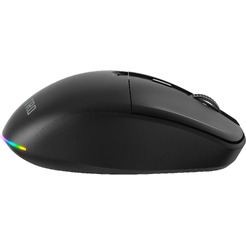 Мышь Acer Nitro OMR400 (черный)
