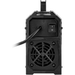 Сварочный инвертор Сварог REAL Smart ARC 220 (Z28403) 97993