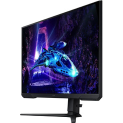 Монитор Samsung Odyssey G3 S32DG300EI