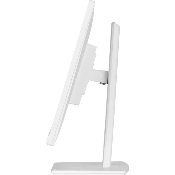 Монитор Iiyama ProLite XUB2792QSU-W6