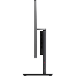 Моноблок Lenovo ThinkCentre neo 50a 27 Gen 5 12SAWW4BBL