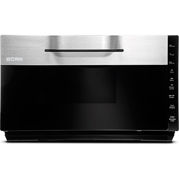 Микроволновая печь BORK W502