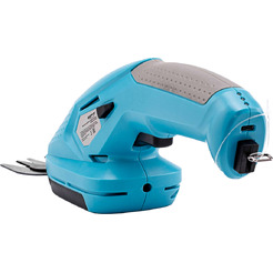 Ножницы-кусторез аккумуляторные GPT SGT 360