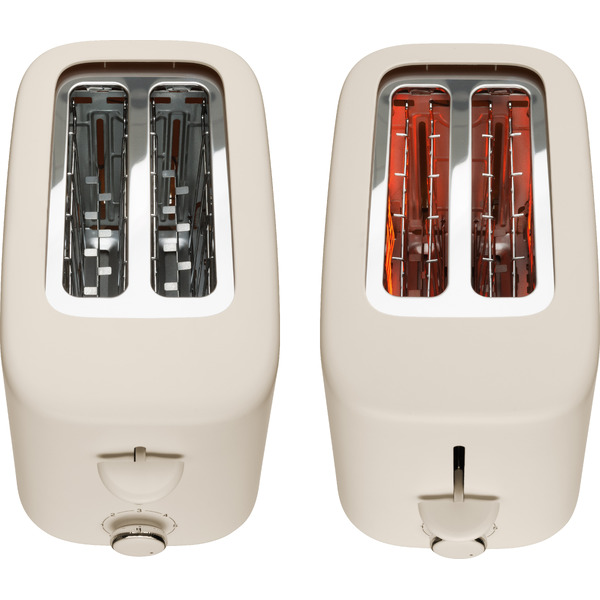 Тостер Holt HT-ET-005