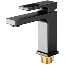 Смеситель Gappo G1017-9