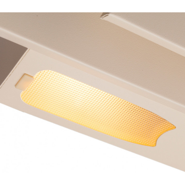 Вытяжка PYRAMIDA KZ 50 IV