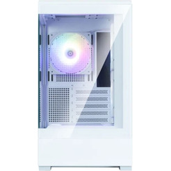 Корпус Zalman P30 V2 (белый)