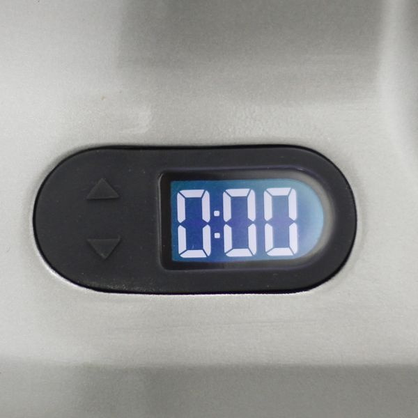 Миксер BORK E800