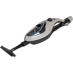 Паровая швабра Pioneer MS1510UV Desert Sand