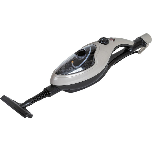 Паровая швабра Pioneer MS1510UV Desert Sand