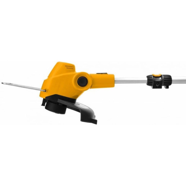 Триммер Stiga GT 100e Kit 271102108/ST2 (с 1-им АКБ)