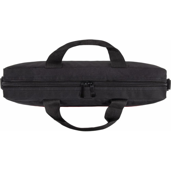 Сумка BRAUBERG Practical 270829