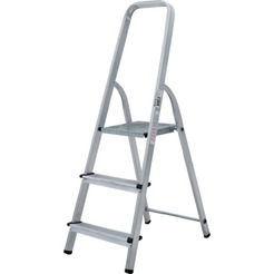 Лестница-стремянка Новая высота NV1132 (1132103)