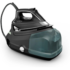 Парогенератор ROWENTA DG9610F0