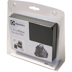 Фильтр Electrolux EF129