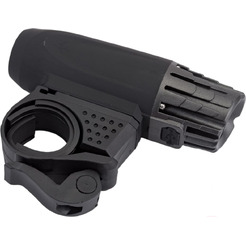 Велосипедный фонарь In Home BL 03А