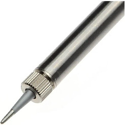 Паяльник Rexant 12-0121