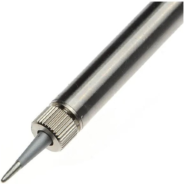 Паяльник Rexant 12-0121