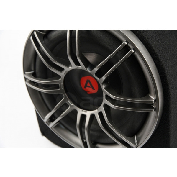 Сабвуфер корпусный ACV BTA-6