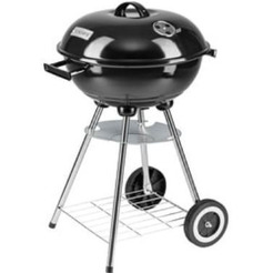 Угольный гриль Sundays YH22017