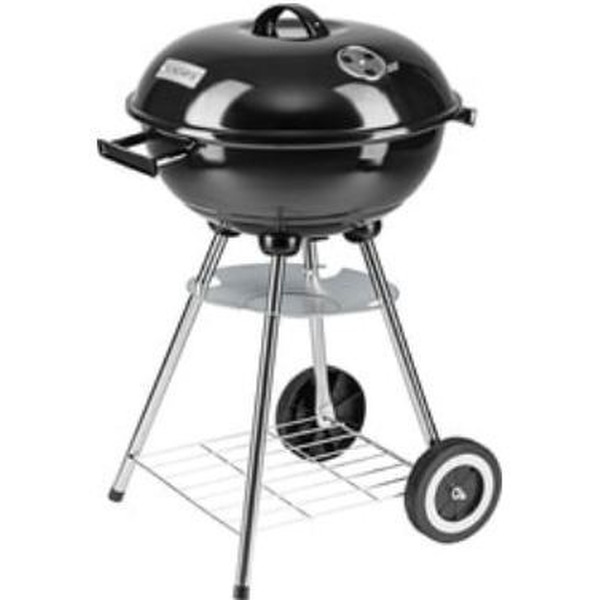 Угольный гриль Sundays YH22017