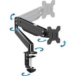 Кронштейн ESPERANZA ERW019 FONOS