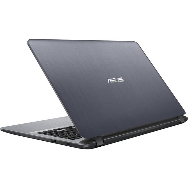 Ноутбук ASUS X507UA-BR069