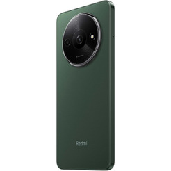 Смартфон Redmi A3 3GB/64GB Forest Green EU