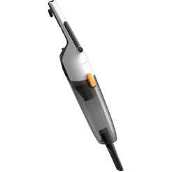 Вертикальный пылесос DEERMA DX170 (DXAD11)