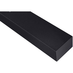 Саундбар Samsung HW-B400F/RU