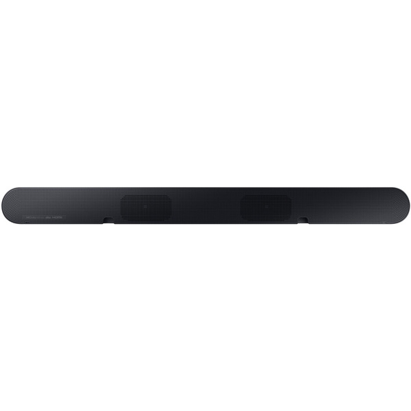 Саундбар Samsung HW-S60D/RU