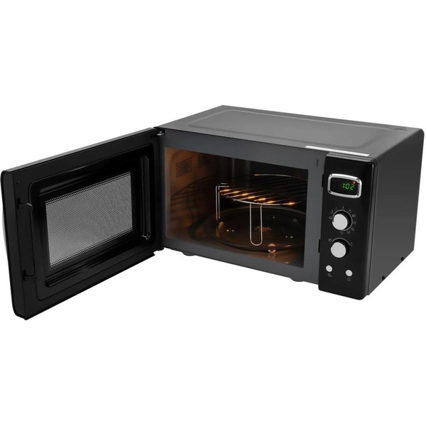 Микроволновая печь Hyundai HYM-D3040