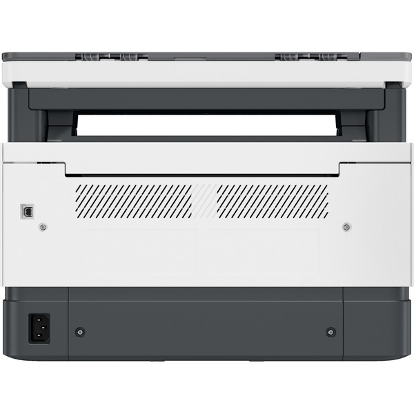 МФУ HP Neverstop Laser MFP 1200a 4QD21A