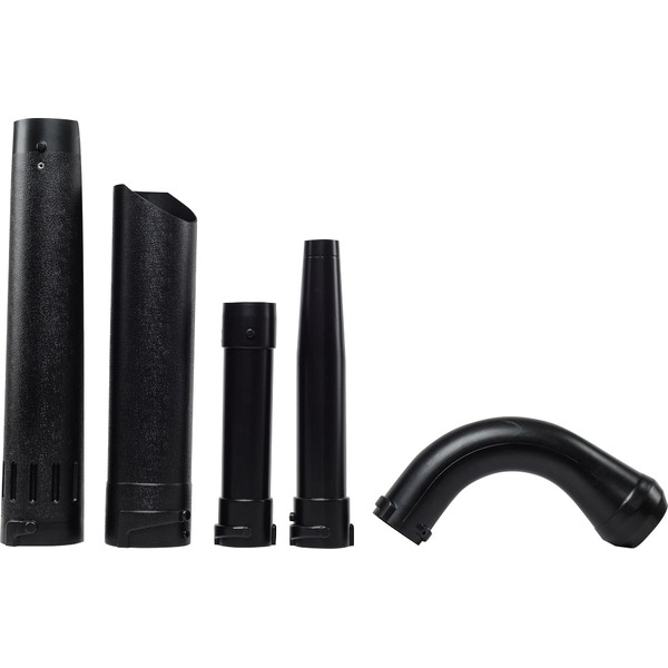 Воздуходувка Huter GB-26V (70/13/15)