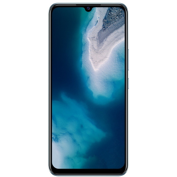 Смартфон vivo V20 SE 8Gb/128Gb ясное небо