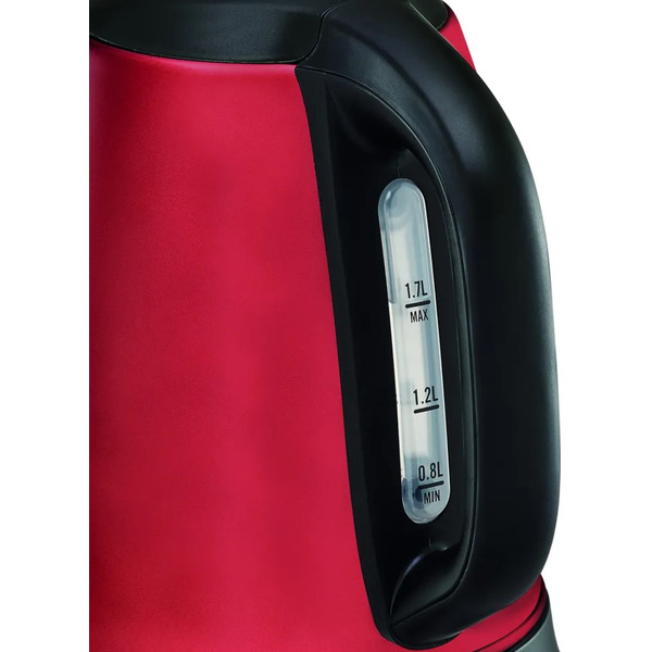 Электрочайник TEFAL KI270530