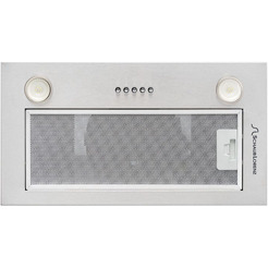 Кухонная вытяжка Schaub Lorenz SLD EW5220