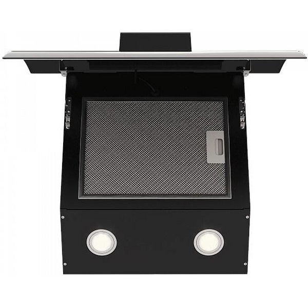 Кухонная вытяжка ELIKOR WAVE BK 60 (243078)