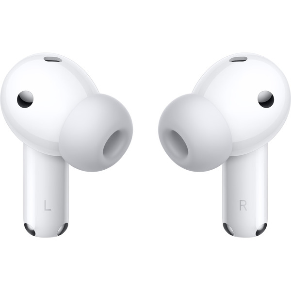 Беспроводные наушники HUAWEI FreeBuds 6i T0019 (белый)