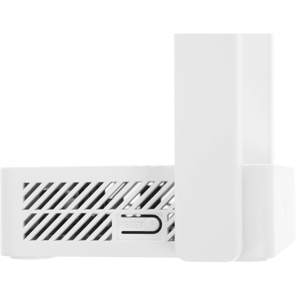 Wi-Fi роутер Cudy WR1200E