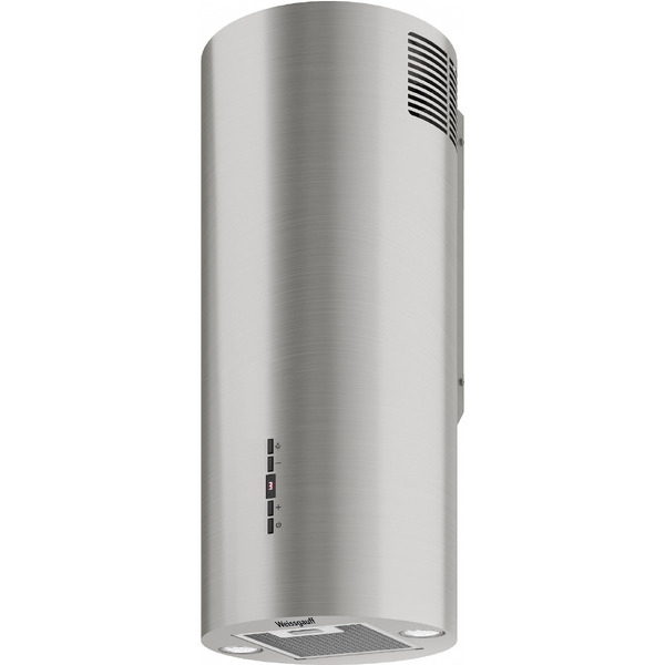 Вытяжка Weissgauff Tubus 70 IX