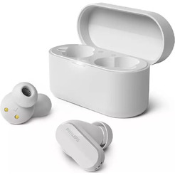 Наушники Philips TAT3508WT/00