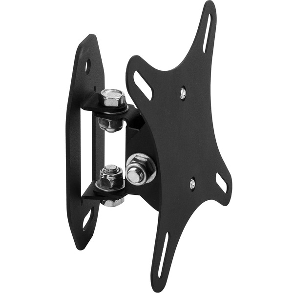 Кронштейн Simpler 11ЕТ