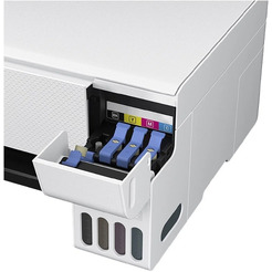 МФУ Epson EcoTank L3216 (C11CJ68518)