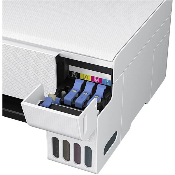 МФУ Epson EcoTank L3216 (C11CJ68518)