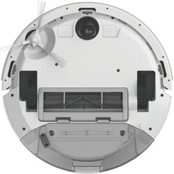 Робот-пылесос Honor Choice Robot Cleaner R2S White (ROB-00s)