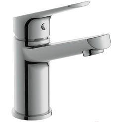 Смеситель Cersanit Flavis 63034